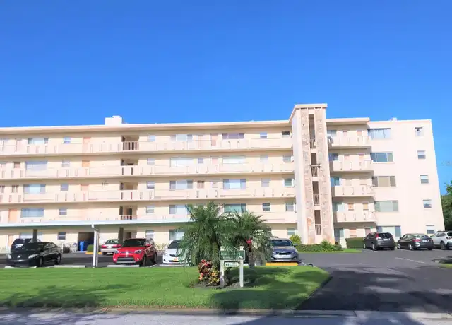 Property at 4210 Ironwood Cir Unit 408J, Bradenton, FL, 34209, 2 beds, 1.5 baths, [object Object]