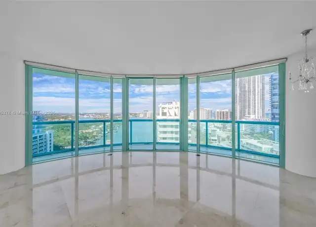 Property at 6000 Indian Creek Dr Unit 17B, Miami Beach, FL, 33140, 2 beds, 2.5 baths, [object Object]