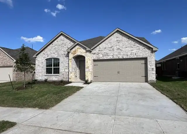 Property at 1554 Gentle Night Dr, Forney, TX, 75126, 4 beds, 2.5 baths, [object Object]
