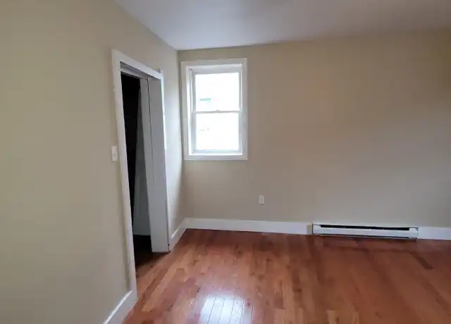 Property at 53 Parsonage St Unit 3, Pittston, PA, 18640, 1 bed, 1 bath, [object Object]