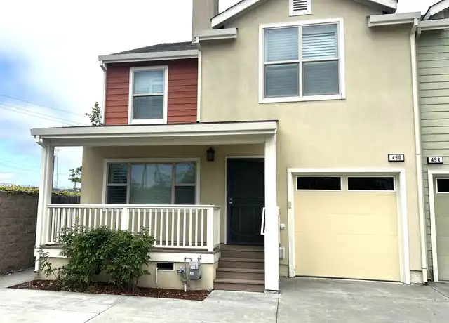 Property at 460 Lindberg Cir, Petaluma, CA, 94952, 4 beds, 2.5 baths, [object Object]