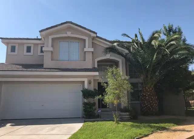 Property at 900 Siena Hills Ln, Las Vegas, NV, 89144, 3 beds, 2.5 baths, [object Object]