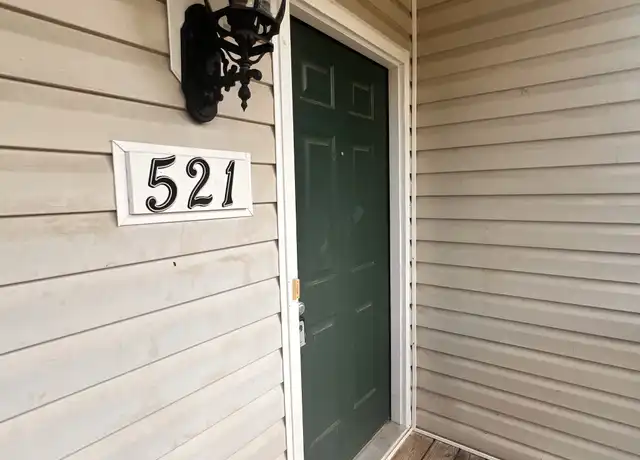 Property at 521 Holly Pines Dr, Pinehurst, NC, 28374, 2 beds, 2 baths, [object Object]