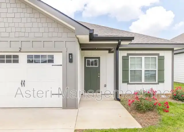 Property at 2141 Georgia 127 Unit G-2, Perry, GA, 31069, 3 beds, 2 baths, [object Object]