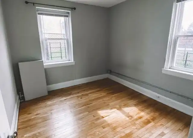 Property at 942 N 15th St Unit 942-19, Milwaukee, WI, 53233, 0 beds, 1 bath, [object Object]