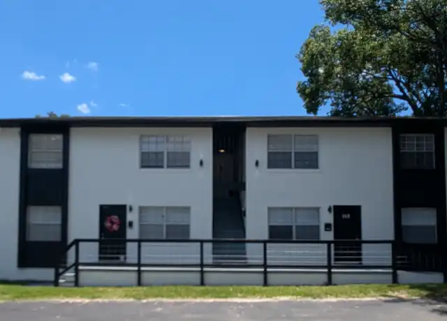 Property at 135 SE 13th Ave Unit R 3110, Ocala, FL, 34471, 2 beds, 1 bath, [object Object]
