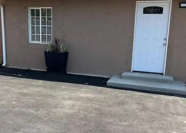 Property at 10031 Marcus Ave, Tujunga, CA, 91042, 3 beds, 2 baths, [object Object]