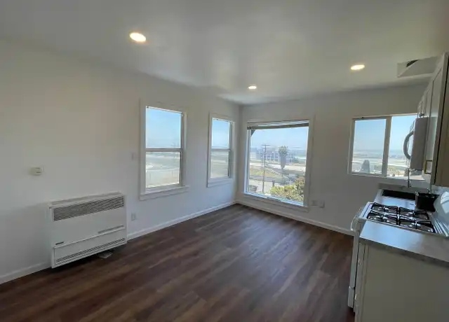 Property at 1408 Sassafras St Unit 1408 Sassafras, San Diego, CA, 92103, 1 bed, 1 bath, [object Object]