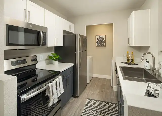 Property at Circ Tucson - 2255 W Orange Grove Rd, Tucson, AZ, 85741, 1-3 bed, 1-2 bath, [object Object]
