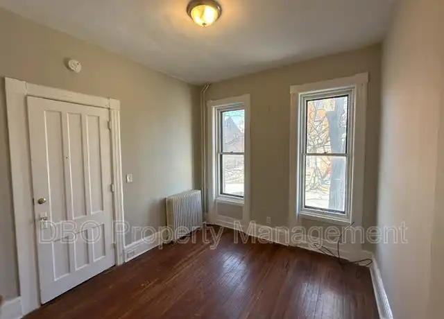 Property at 240 Elm St Unit 1, Albany, NY, 12202, 1 bed, 1 bath, [object Object]