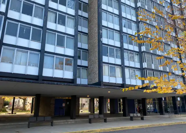 Property at 1311 Delaware Ave SW Apt S344, Washington, DC, 20024, 1 bed, 1 bath, [object Object]