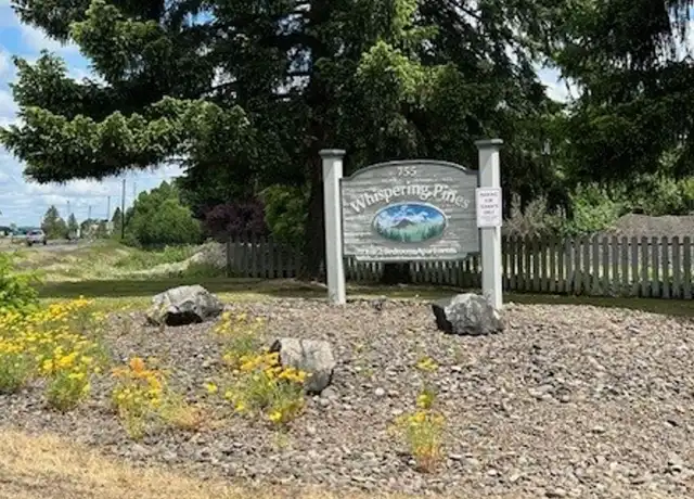 Property at 755 NW 3rd St Unit 12, Corvallis, OR, 97330, 2 beds, 1 bath, [object Object]