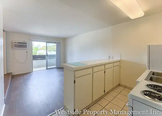 Property at 5751 Camellia Ave Unit 214, North Hollywood, CA, 91601, 0 beds, 1 bath, [object Object]