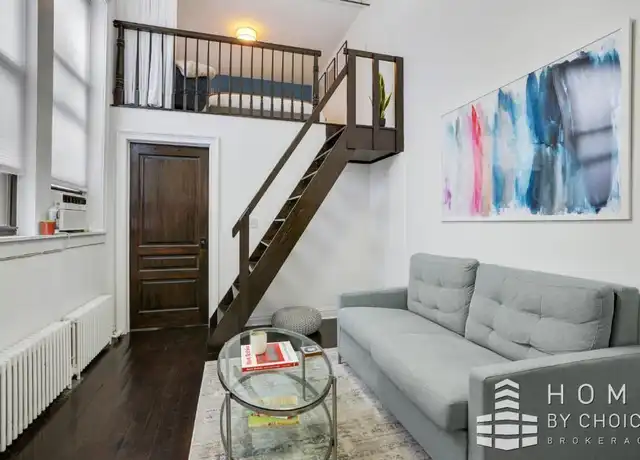 Property at 10 5th Ave Unit 2C, New York, NY, 10011, 1 bed, 1 bath, [object Object]