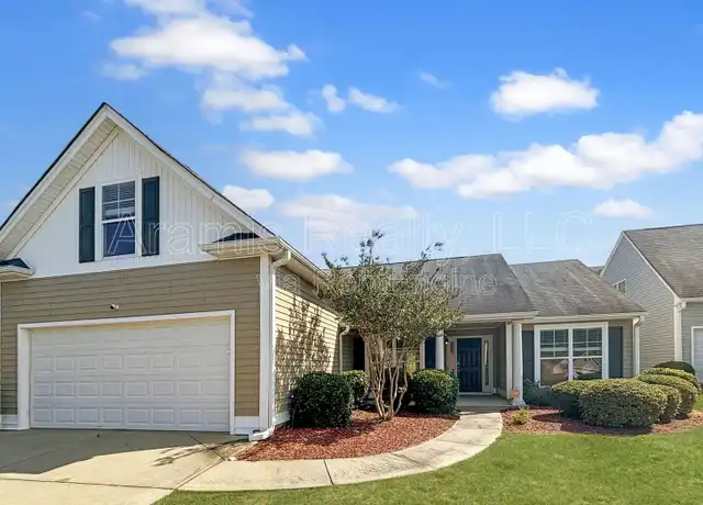 Property at 3944 Potomac Walk Ct, Loganville, GA, 30052, 4 beds, 2 baths, [object Object]