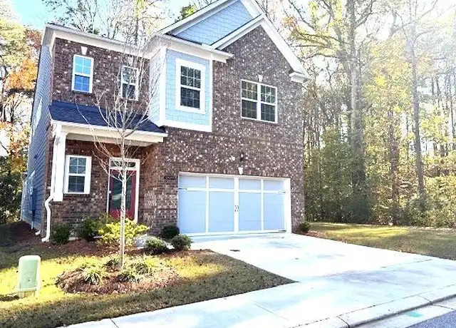 Property at 1889 Audubon Park Ln, Decatur, GA, 30033, 4 beds, 3.5 baths, [object Object]