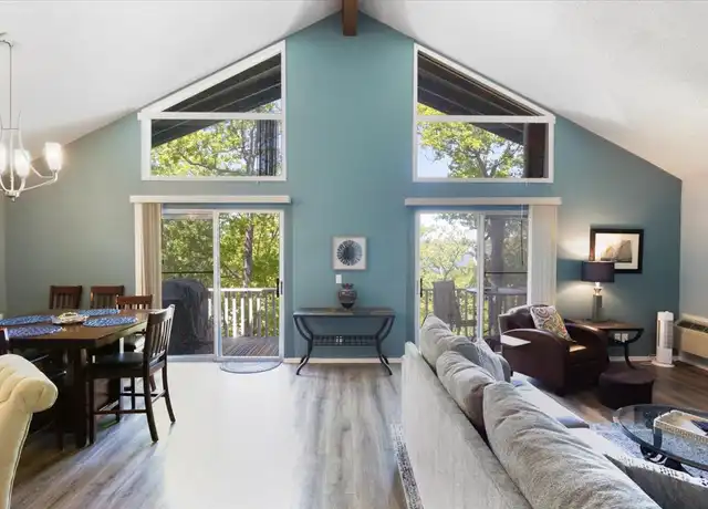 Property at 147 Walkers Cay Dr, Osage Beach, MO, 65065, 3 beds, 3 baths, [object Object]