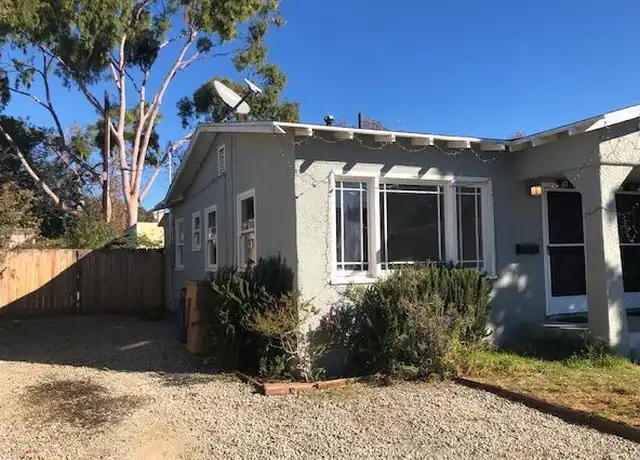 Property at 43 Barry Dr, Ventura, CA, 93001, 1 bed, 1 bath, [object Object]