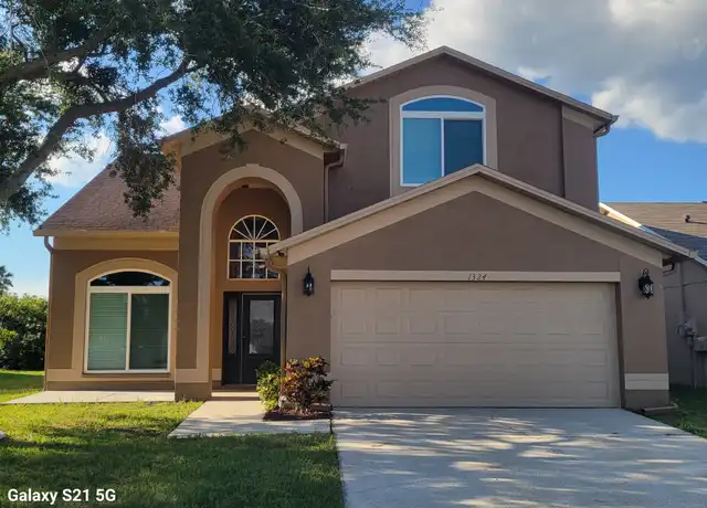 Property at 1324 Franford Dr, Brandon, FL, 33511, 3 beds, 2.5 baths, [object Object]