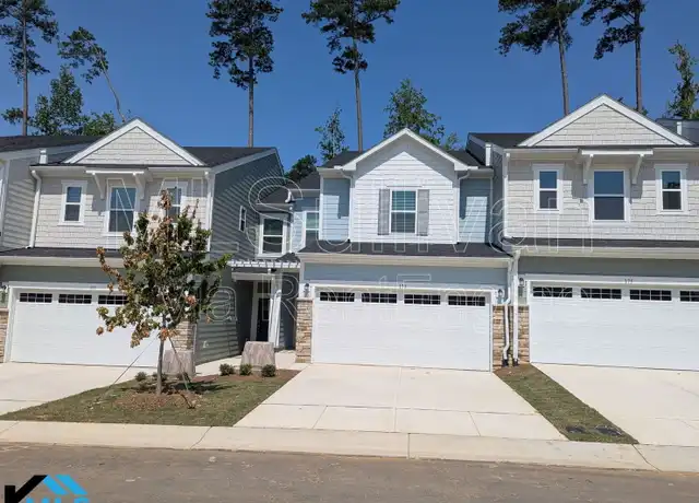 Property at 173 Cabernet Dr Unit 1, Chapel Hill, NC, 27516, 3 beds, 2.5 baths, [object Object]