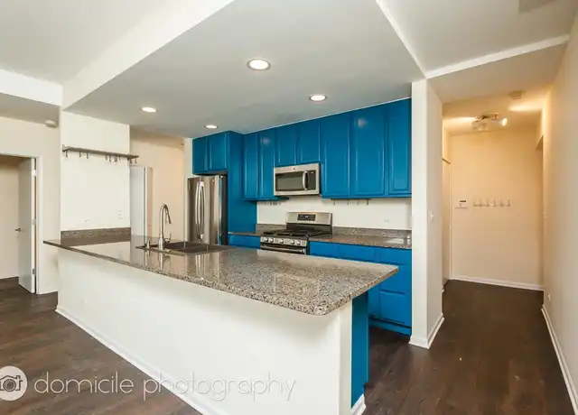 Property at 2307 W Wolfram St, Chicago, IL, 60618, 2 beds, 2 baths, [object Object]