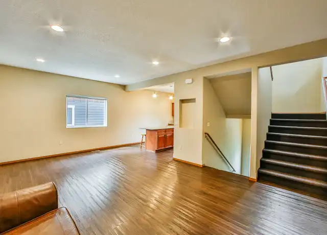 Property at 820 E Nora Ave Unit 4, Spokane, WA, 99207, 5 beds, 2.5 baths, [object Object]