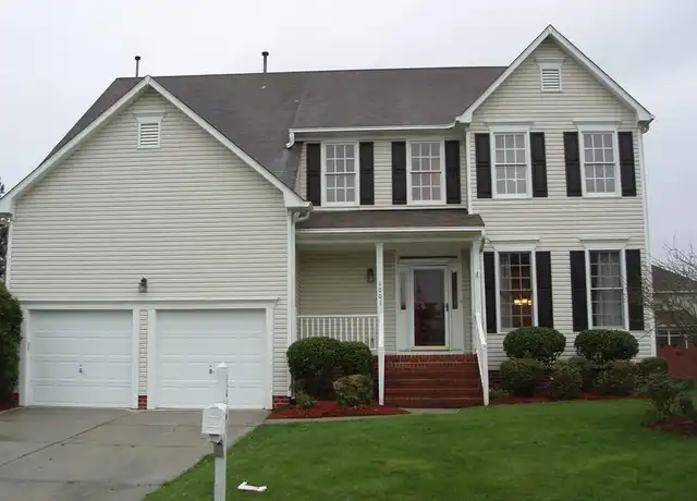 Property at 1001 New Mill Dr, Chesapeake, VA, 23322, 4 beds, 2.5 baths, [object Object]