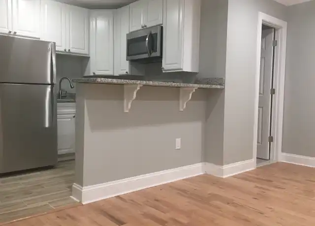 Property at 4569 MacArthur Blvd NW Unit 101, Washington, DC, 20007, 0 beds, 1 bath, [object Object]