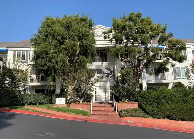 Property at 200 McNeil Ln #208, Newport Beach, CA, 92663, 1 bed, 1 bath, [object Object]