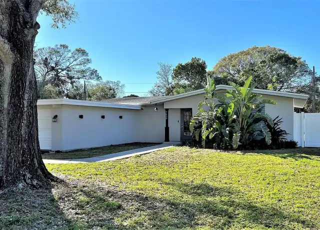 Property at 7830 46th Way N, Pinellas Park, FL, 33781, 2 beds, 2 baths, [object Object]