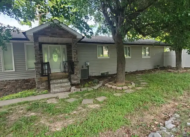 Property at 137 Mayhew Rd, Clarksville, TN, 37040, 4 beds, 3 baths, [object Object]