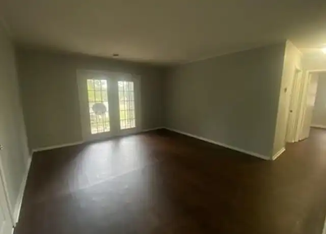 Property at 817 Ridge Rd Unit A, Fayetteville, NC, 28311, 2 beds, 1.5 baths, [object Object]