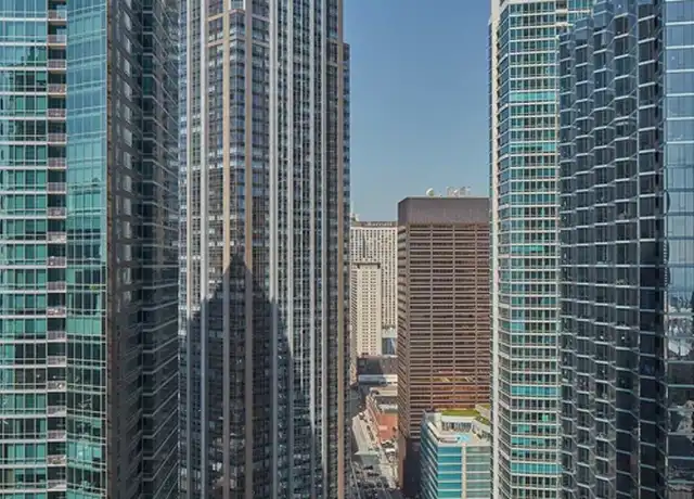 Property at 514 N Peshtigo Ct Unit 1401, Chicago, IL, 60611, 2 beds, 2 baths, [object Object]