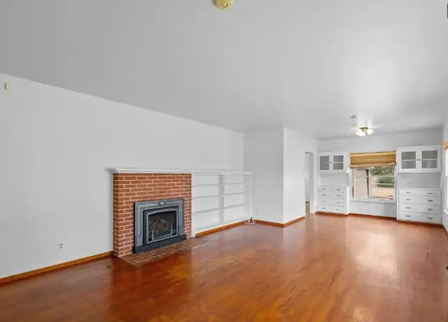 Property at 418 E Belle Ter, Bakersfield, CA, 93307, 3 beds, 1.5 baths, [object Object]
