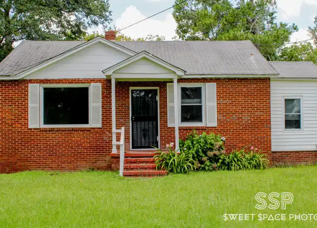 Property at 1875 Haynie Drive Ext, Augusta, GA, 30904, 2 beds, 1 bath, [object Object]