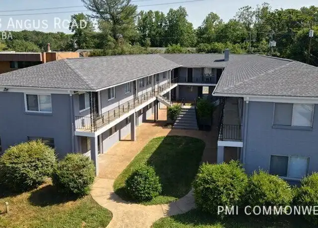 Property at 2118 Angus Rd Unit 4, Charlottesville, VA, 22901, 1 bed, 1 bath, [object Object]