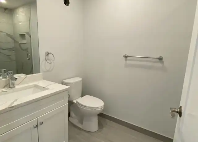 Property at 385 Pleasant St Unit 11, Watertown, MA, 02472, 2 beds, 1.5 baths, [object Object]