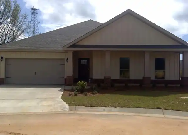Property at 7901 Stream Ridge Rd, Pensacola, FL, 32526, 4 beds, 2.5 baths, [object Object]