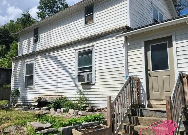 Property at 320 Biser St, Berkeley Springs, WV, 25411, 3 beds, 2 baths, [object Object]