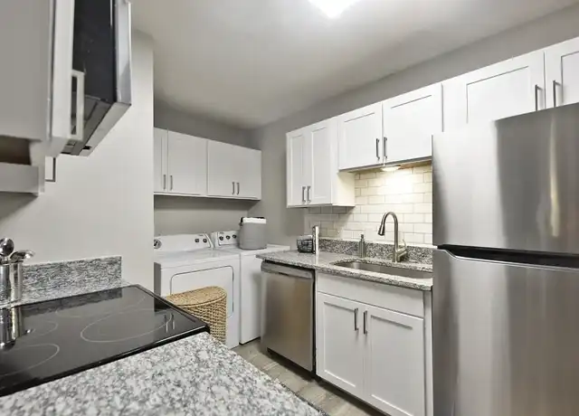 Property at Arcadia Creekside - 3131 Mountain Creek Rd, Chattanooga, TN, 37415, 1-2 bed, 1-2 bath, [object Object]