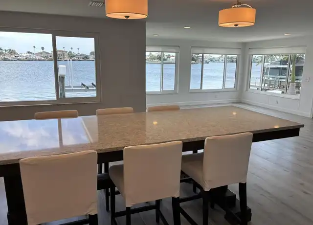 Property at 241 176th Ave E, Redington Shores, FL, 33708, 2 beds, 2 baths, [object Object]