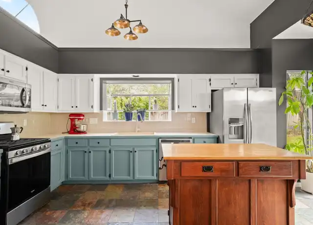 Property at 3609 Latimer Dr, Austin, TX, 78732, 3 beds, 3 baths, [object Object]