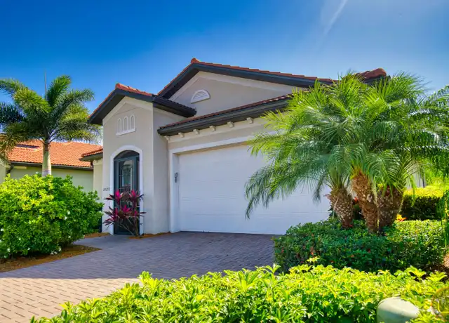 Property at 24272 Gallberry Dr, Venice, FL, 34293, 2 beds, 2 baths, [object Object]