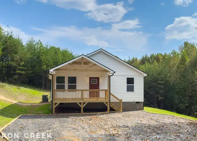 Property at 64 Spicewood Rd, Weaverville, NC, 28787, 2 beds, 2 baths, [object Object]