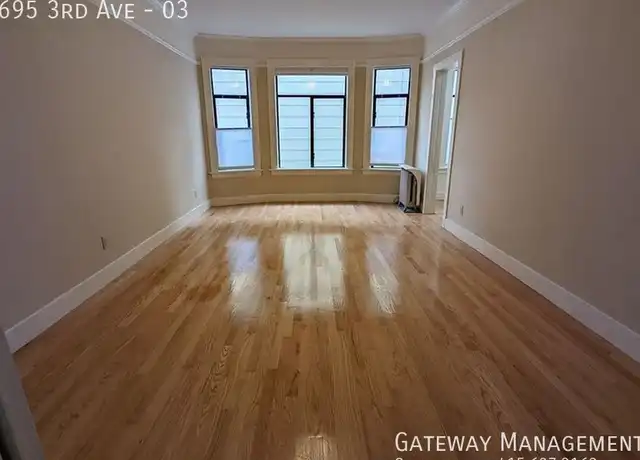 Property at 695 3rd Ave Unit 03, San Francisco, CA, 94118, 0 beds, 1 bath, [object Object]