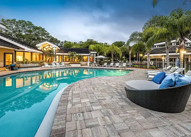 Property at Meridian - 653 Monument Rd, Jacksonville, FL, 32225, 2 beds, 1-2 bath, [object Object]