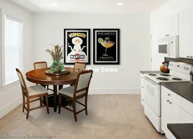 Property at 6 Barrows St Unit 6, Allston, MA, 02134, 3 beds, 1 bath, [object Object]