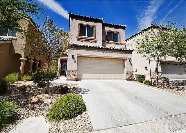 Property at 2815 Rough Green St, Las Vegas, NV, 89117, 3 beds, 2.5 baths, [object Object]