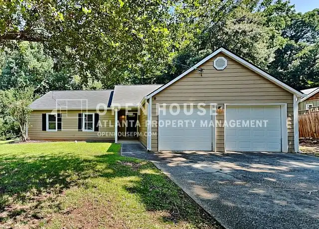 Property at 1719 Colemans Lndg, Woodstock, GA, 30188, 3 beds, 2 baths, [object Object]