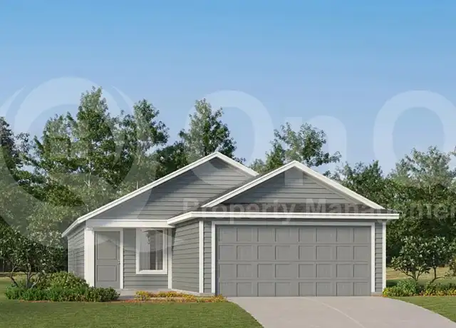 Property at 3116 Tokara St, Providence Village, TX, 76227, 3 beds, 2 baths, [object Object]